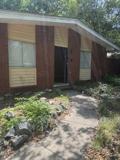 4549 Sims St - Photo 1 of 1