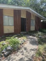featured image of 4549 Sims St