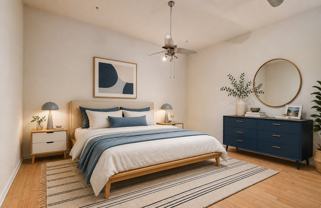1011 W Marshall St #212 - Photo 1 of 1