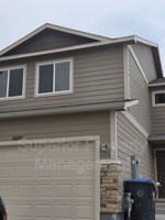 featured image of 1600 Richard Martin Dr