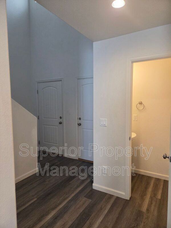 1600 Richard Martin Dr - Photo 3 of 17