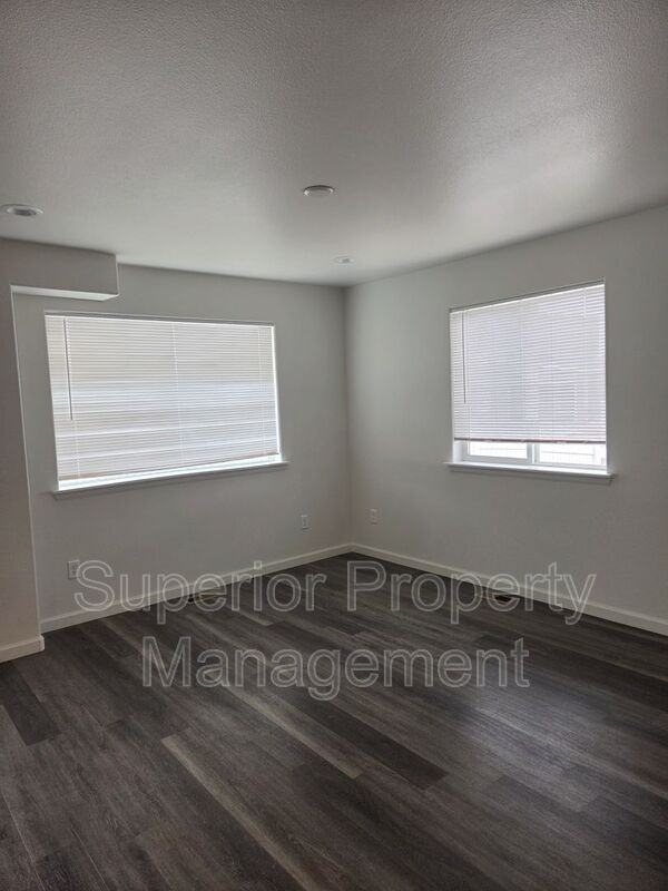 1600 Richard Martin Dr - Photo 5 of 17