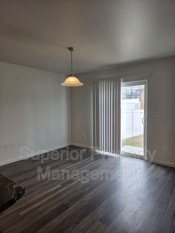 1600 Richard Martin Dr - Photo 6 of 17