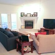 44 Springfield Hill Dr - Photo 2 of 15