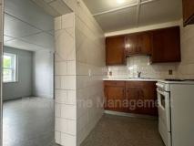 2481 Old Philadelphia Pike #B - Photo 1 of 1