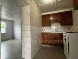 featured image of 2481 Old Philadelphia Pike #B