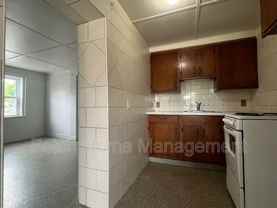 2481 Old Philadelphia Pike #B - Photo 1 of 1