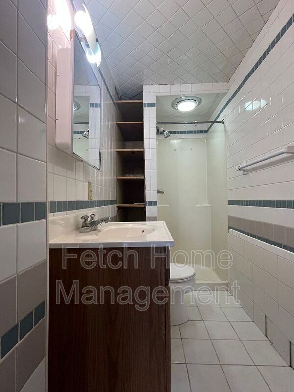 2481 Old Philadelphia Pike #B - Photo 2 of 7