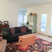 44 Springfield Hill Dr - Photo 3 of 15