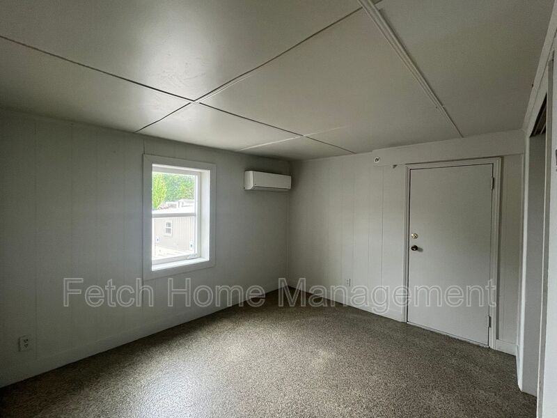 2481 Old Philadelphia Pike #B - Photo 3 of 7