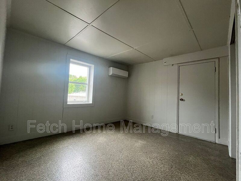 2481 Old Philadelphia Pike #B - Photo 4 of 7