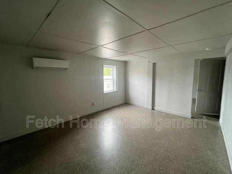 2481 Old Philadelphia Pike #B - Photo 5 of 7