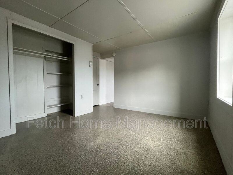 2481 Old Philadelphia Pike #B - Photo 6 of 7