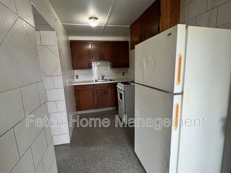 2481 Old Philadelphia Pike #B - Photo 7 of 7
