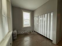 234 N Lime St #1 - Photo 1 of 1