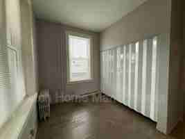 featured image of 234 N Lime St #1