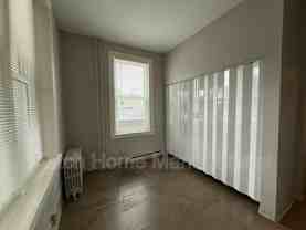 234 N Lime St #1 - Photo 1 of 1