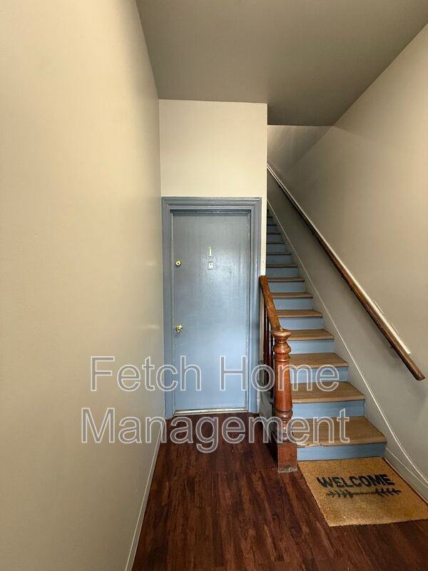 234 N Lime St #1 - Photo 2 of 10