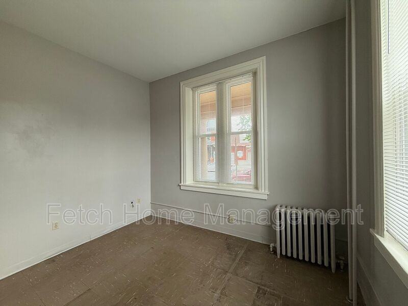 234 N Lime St #1 - Photo 3 of 10