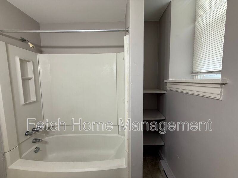 234 N Lime St #1 - Photo 7 of 10
