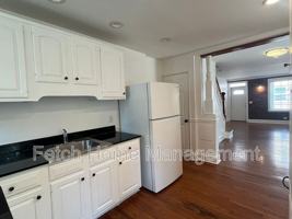 featured image of 474 Atlantic Ave