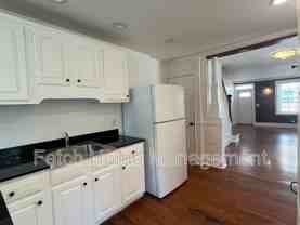 474 Atlantic Ave - Photo 1 of 1