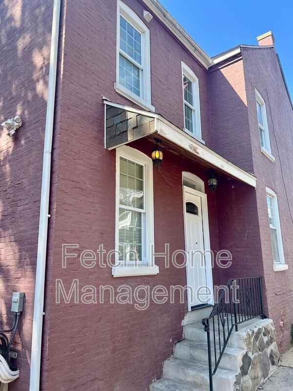 474 Atlantic Ave - Photo 3 of 50