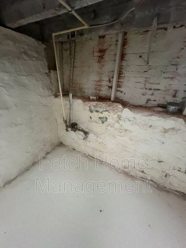 474 Atlantic Ave - Photo 5 of 50