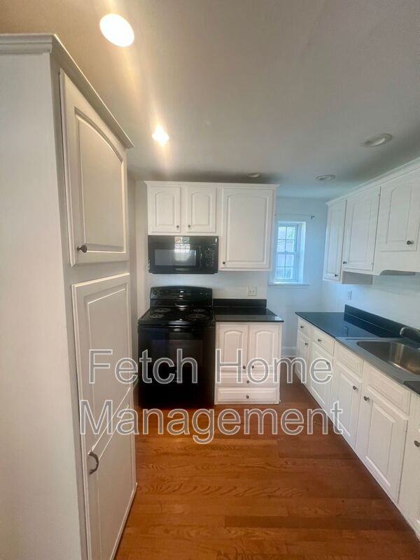474 Atlantic Ave - Photo 6 of 50