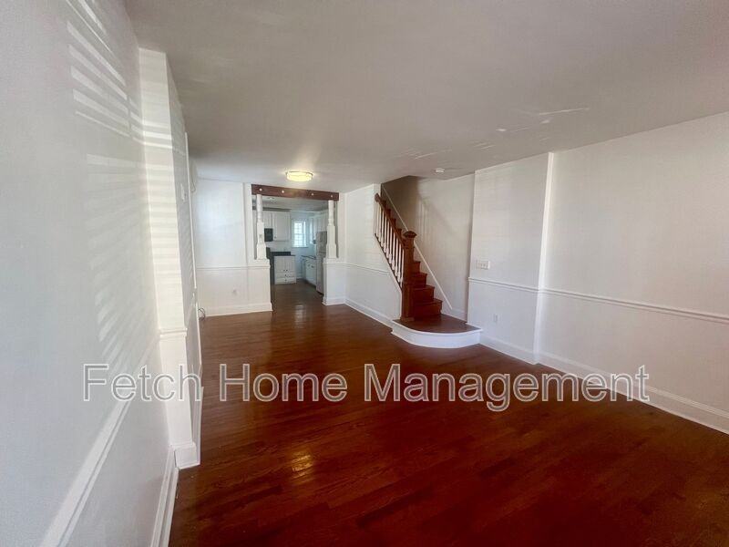 474 Atlantic Ave - Photo 7 of 50