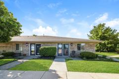 339 Lewis B Moore Dr - Photo 1 of 1