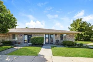 featured image of 339 Lewis B Moore Dr