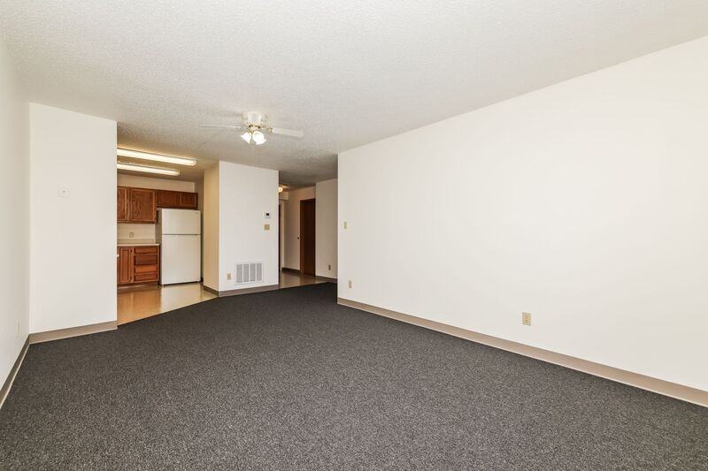 339 Lewis B Moore Dr - Photo 4 of 20