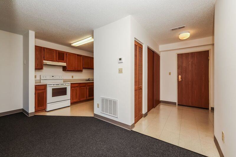 339 Lewis B Moore Dr - Photo 6 of 20