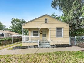 5013 Kessler Rd - Photo 1 of 1