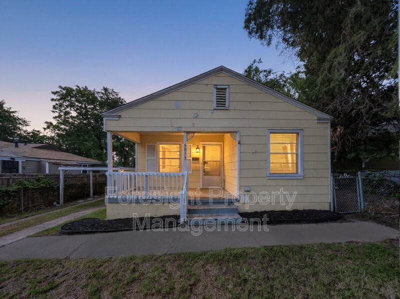 5013 Kessler Rd - Photo 2 of 21