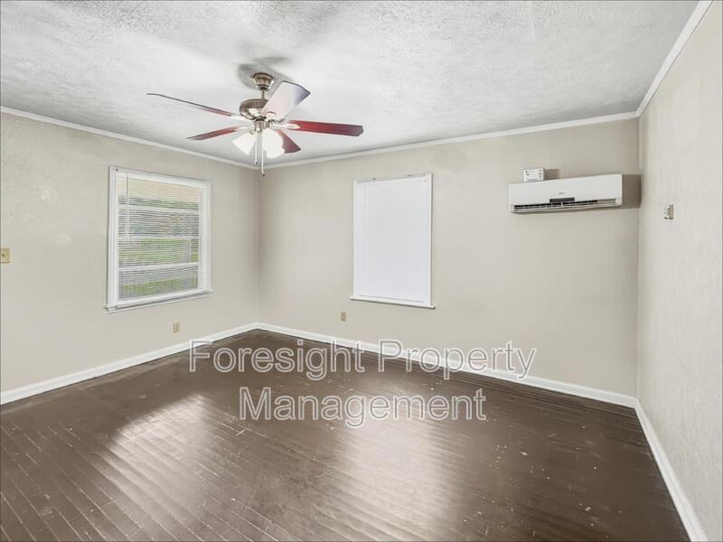 5013 Kessler Rd - Photo 4 of 21