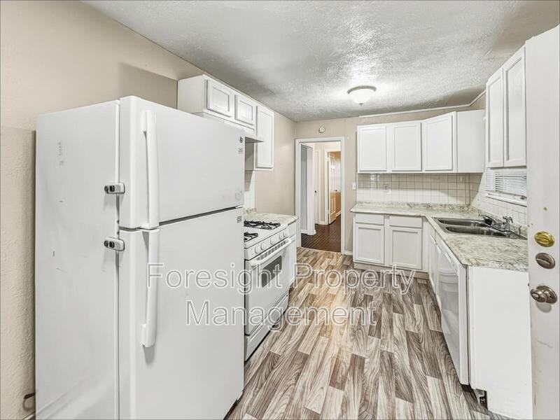 5013 Kessler Rd - Photo 7 of 21