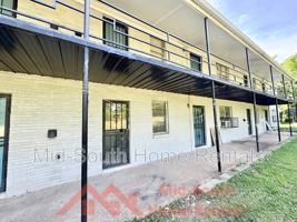 featured image of 487 Williams Ave #03
