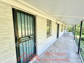 487 Williams Ave #04 - Photo 1 of 1