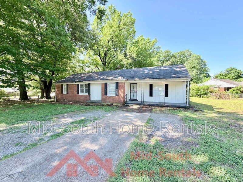 1905 Burnham Ave - Photo 2 of 33
