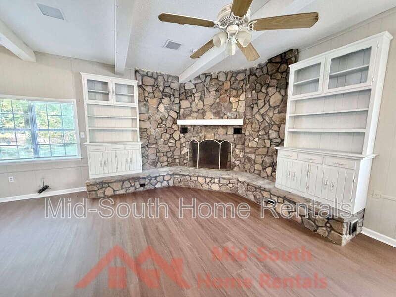 1905 Burnham Ave - Photo 4 of 33