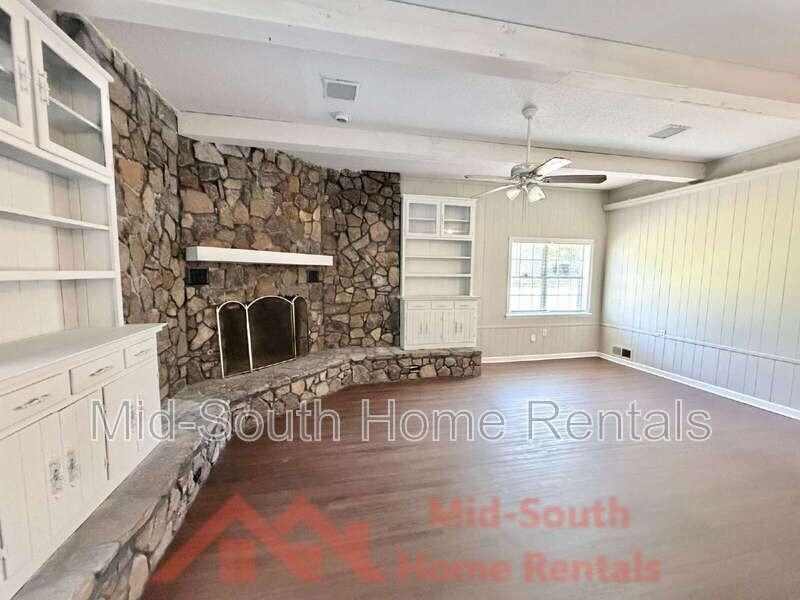 1905 Burnham Ave - Photo 5 of 33