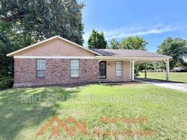 featured image of 4147 Hallview Dr