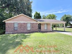 4147 Hallview Dr - Photo 1 of 1