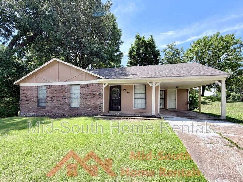 4147 Hallview Dr - Photo 2 of 19