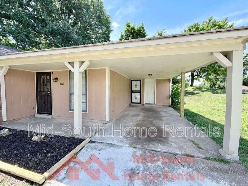 4147 Hallview Dr - Photo 3 of 19