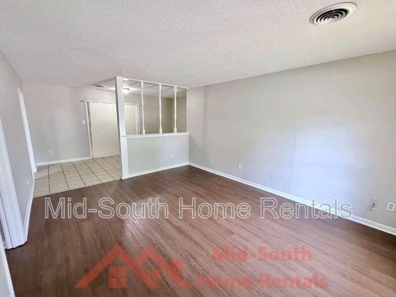 4147 Hallview Dr - Photo 4 of 19