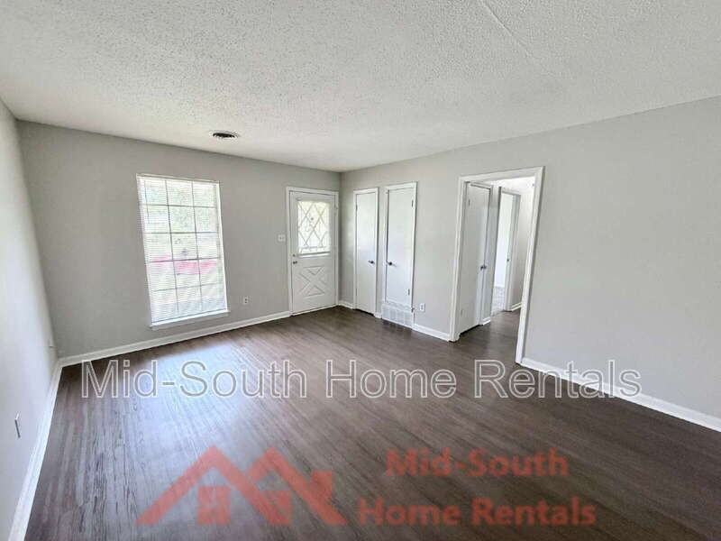 4147 Hallview Dr - Photo 5 of 19