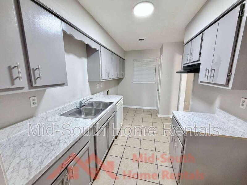 4147 Hallview Dr - Photo 7 of 19